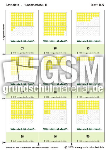 Setzleiste_Mathe-Hundertertafel_B-05.pdf